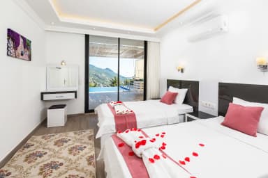 Villa Sultan İslamlar 38