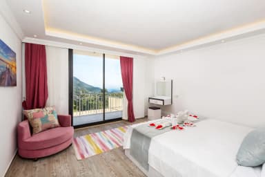 Villa Sultan Çocuk Havuzu 51