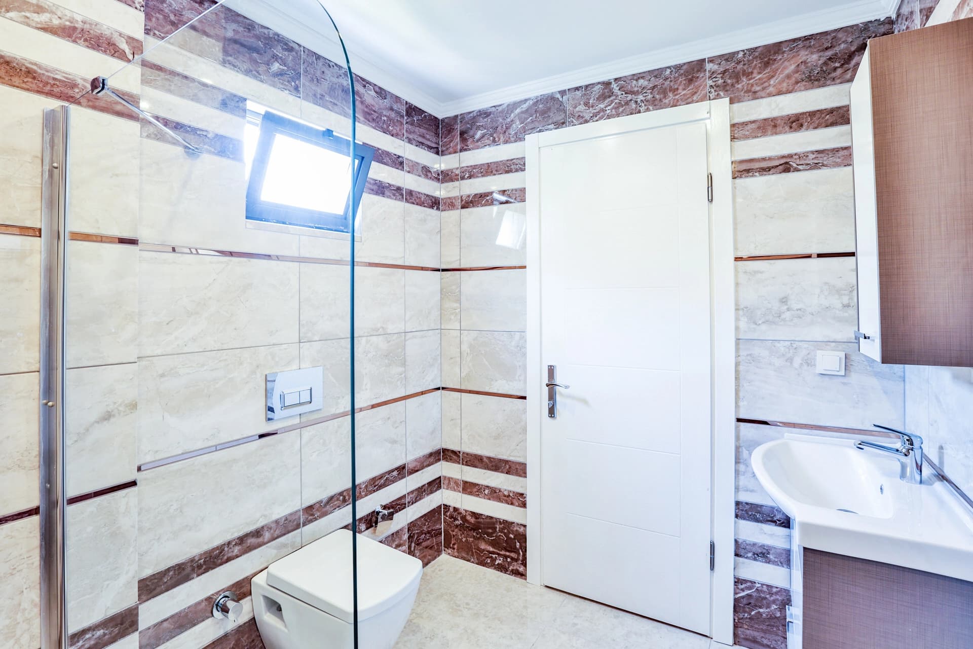 Villa Sultan İslamlar 58