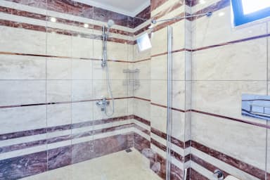 Villa Sultan Çocuk Havuzu 65