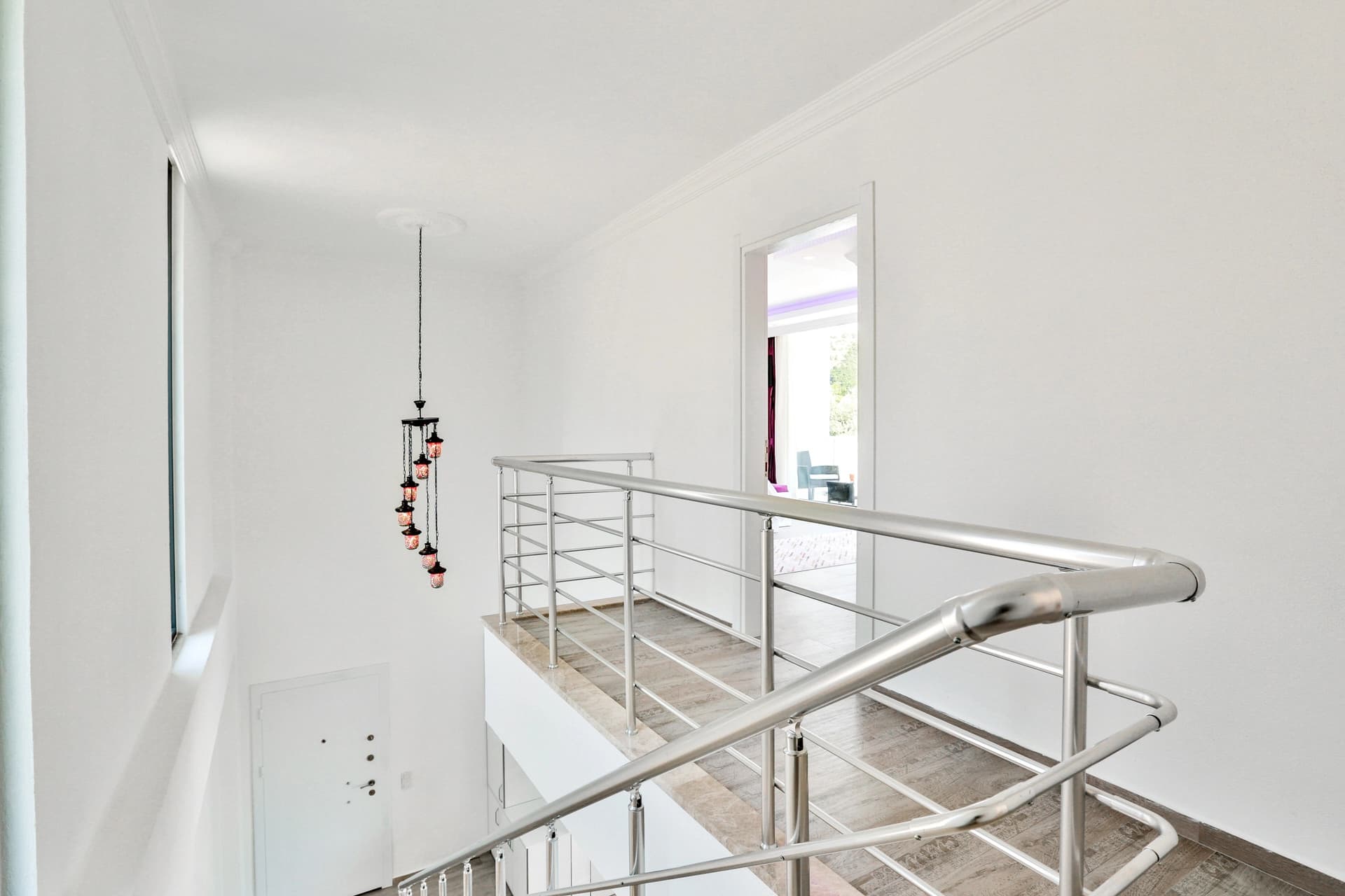 Villa Sultan İslamlar 72