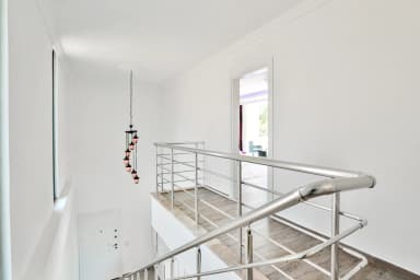 Villa Sultan İslamlar 72