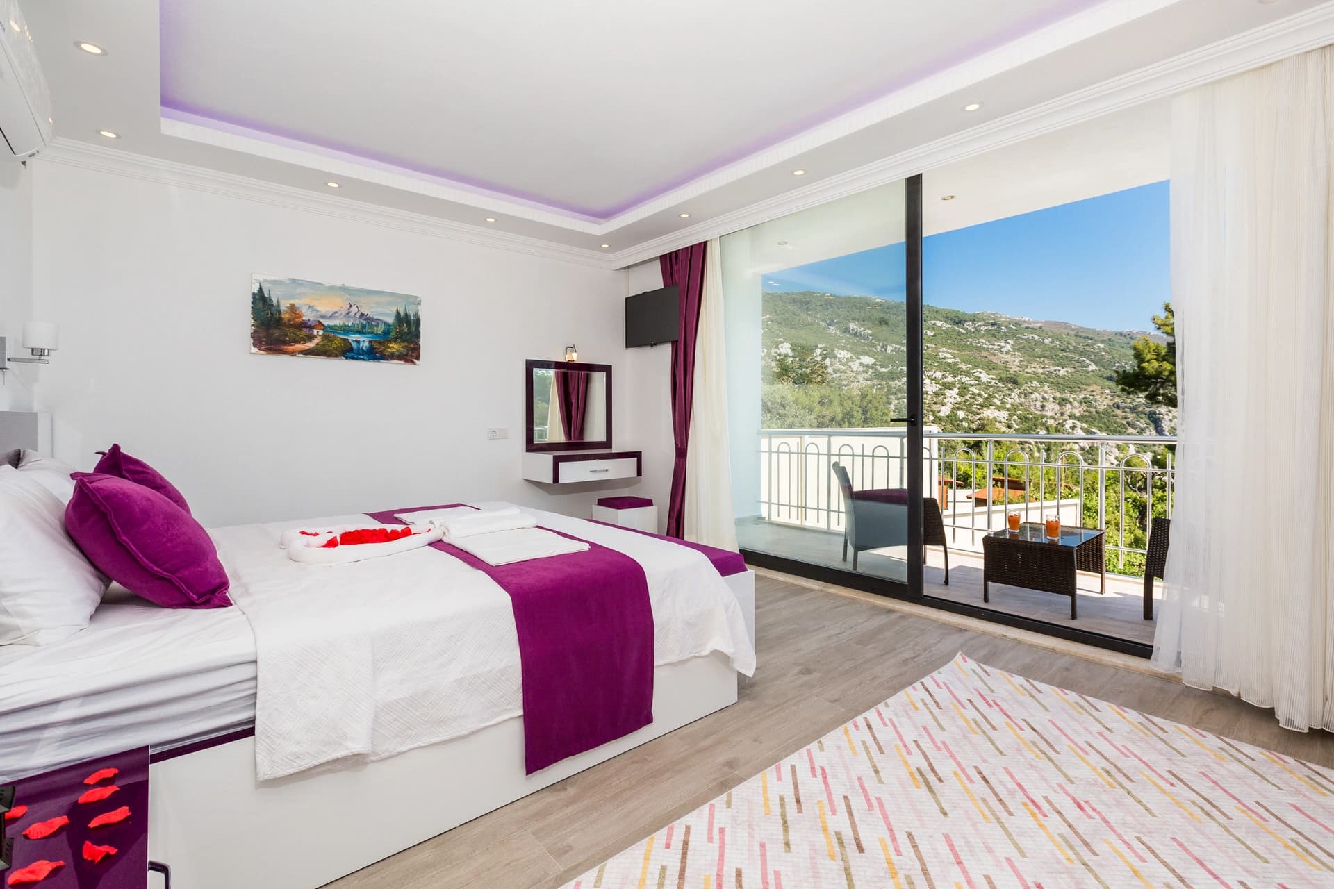 Villa Sultan İslamlar 10