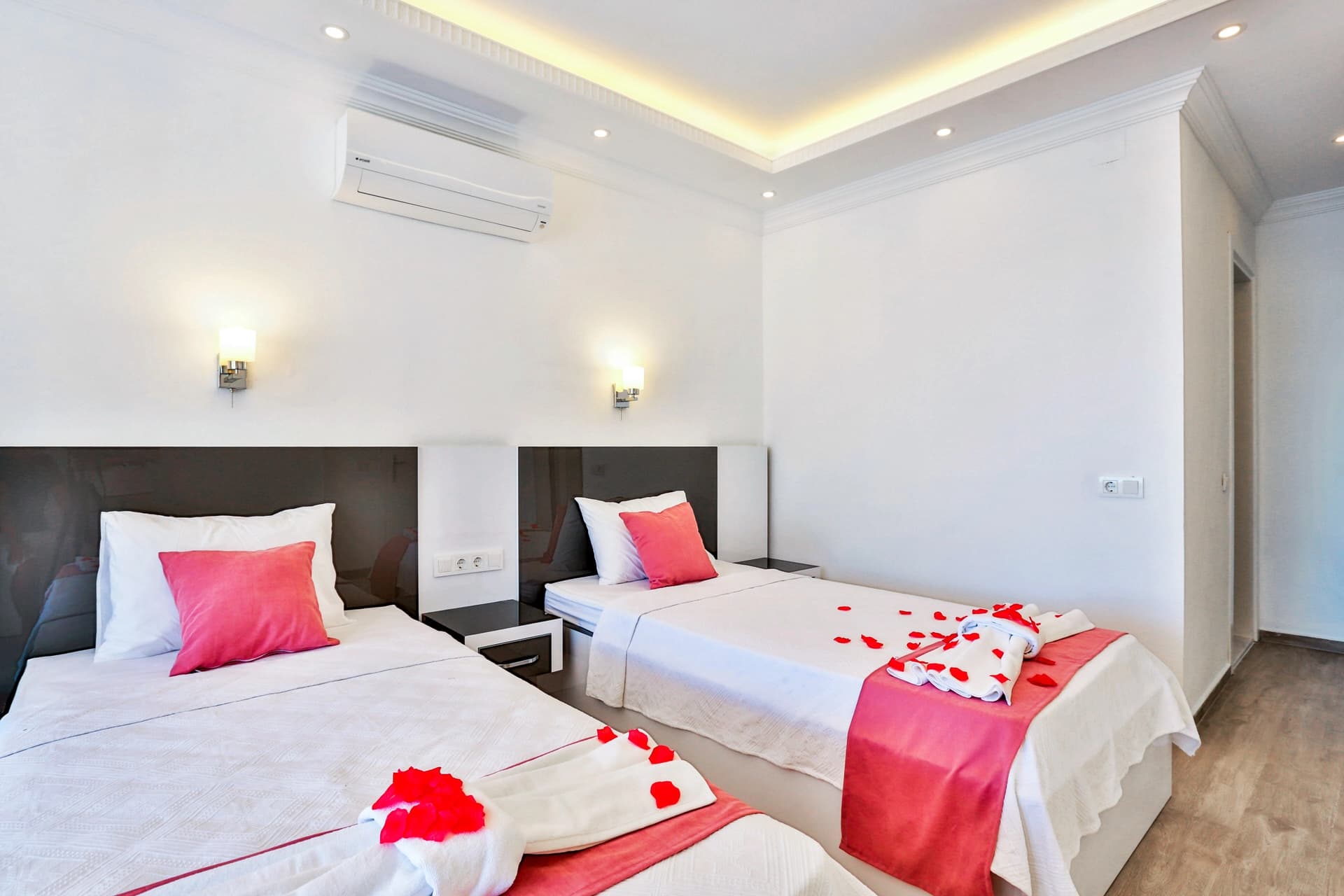 Villa Sultan Çocuk Havuzu 45