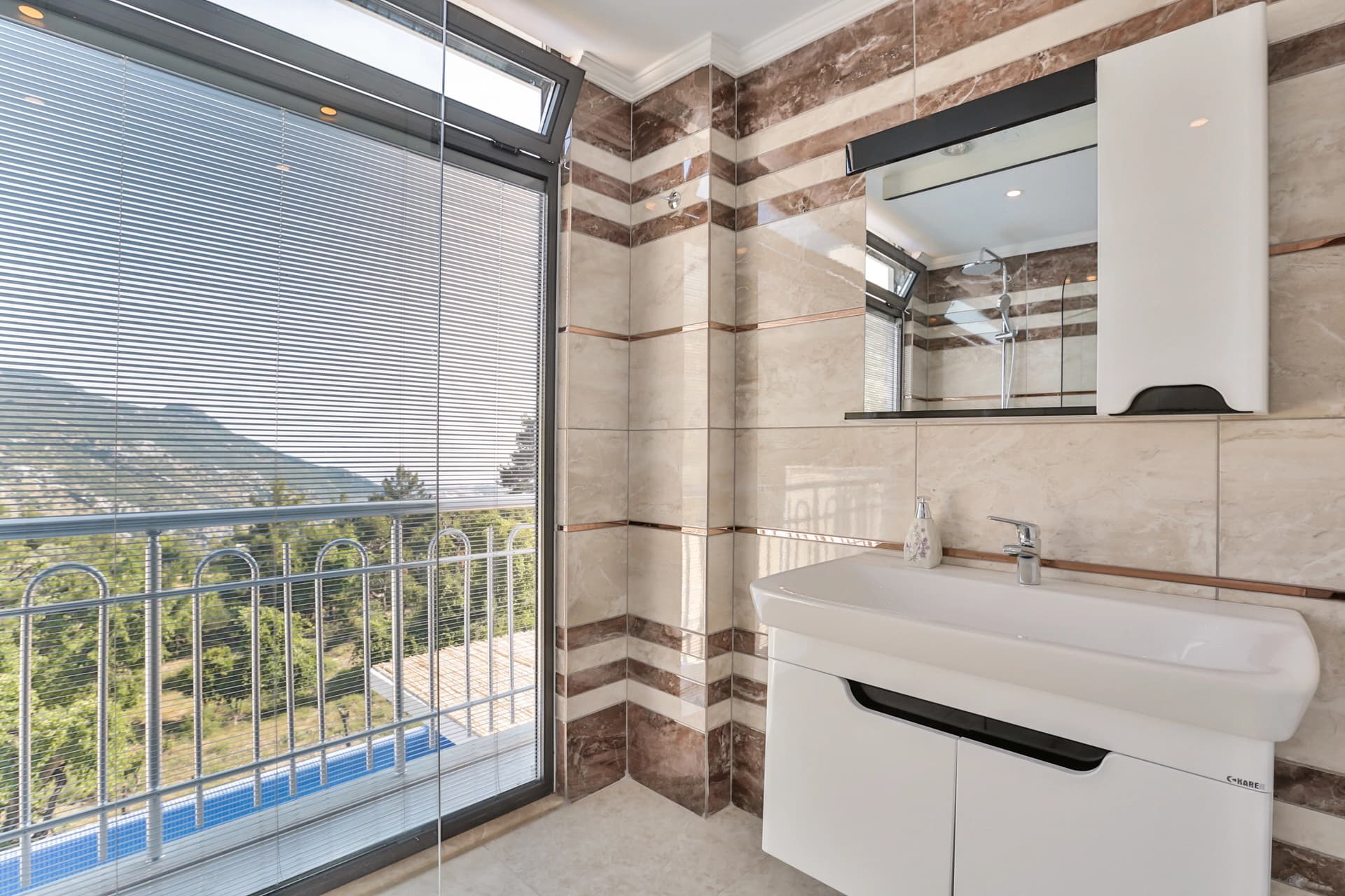 Villa Sultan Çocuk Havuzu 31