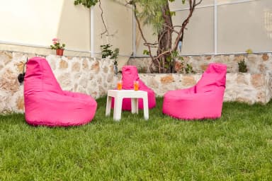 Villa Sultan İslamlar 78