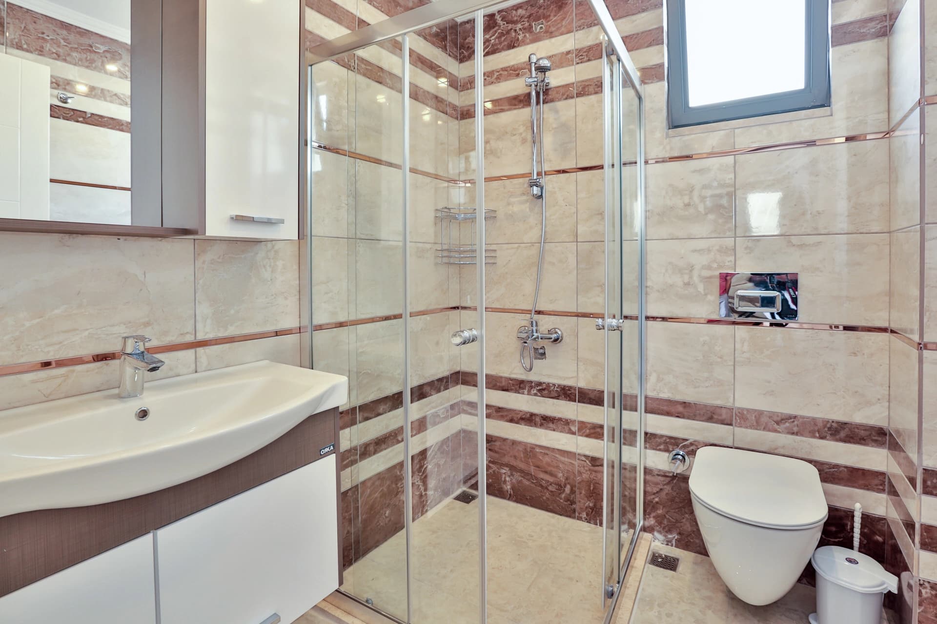 Villa Sultan İslamlar 52