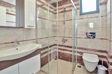 Villa Sultan İslamlar 52