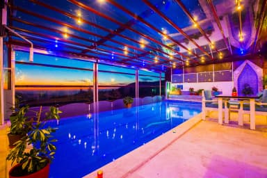 Villa Sude İslamlar 62