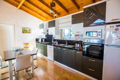 Villa Sude İslamlar 42