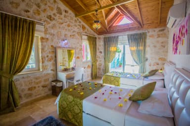 Villa Sude İslamlar 56