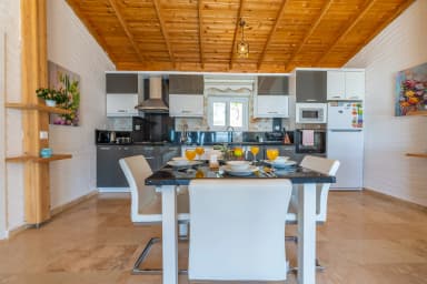 Villa Sude İslamlar 72