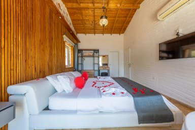 Villa Sude İslamlar 24