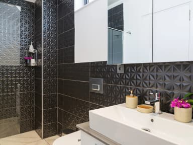 Villa Seaspace Kalkan 26