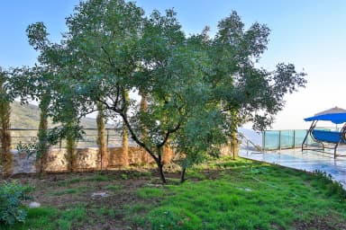 Villa Kalis 4 İslamlar 79