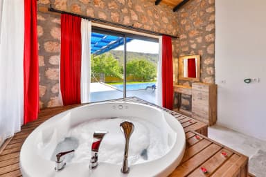 Villa Azra Naz Sarıbelen 68