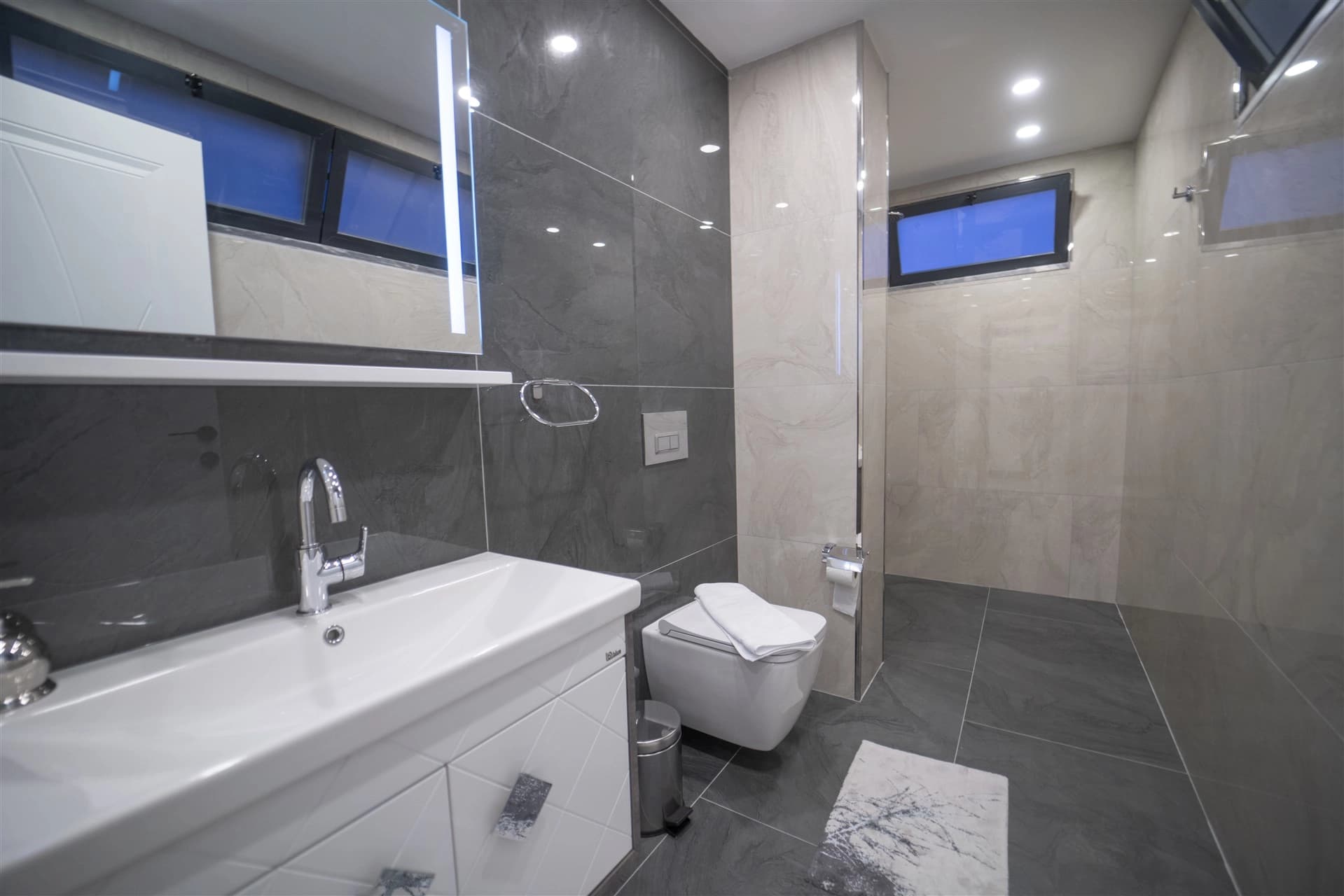 Villa Livaya Yeşilköy 66