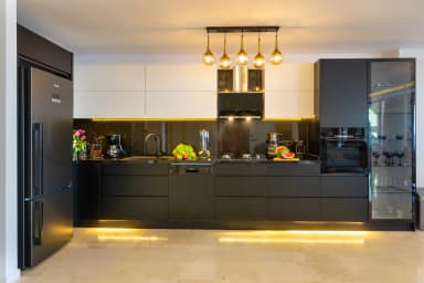 Villa Water Edge 1 Özel Havuzlu 71