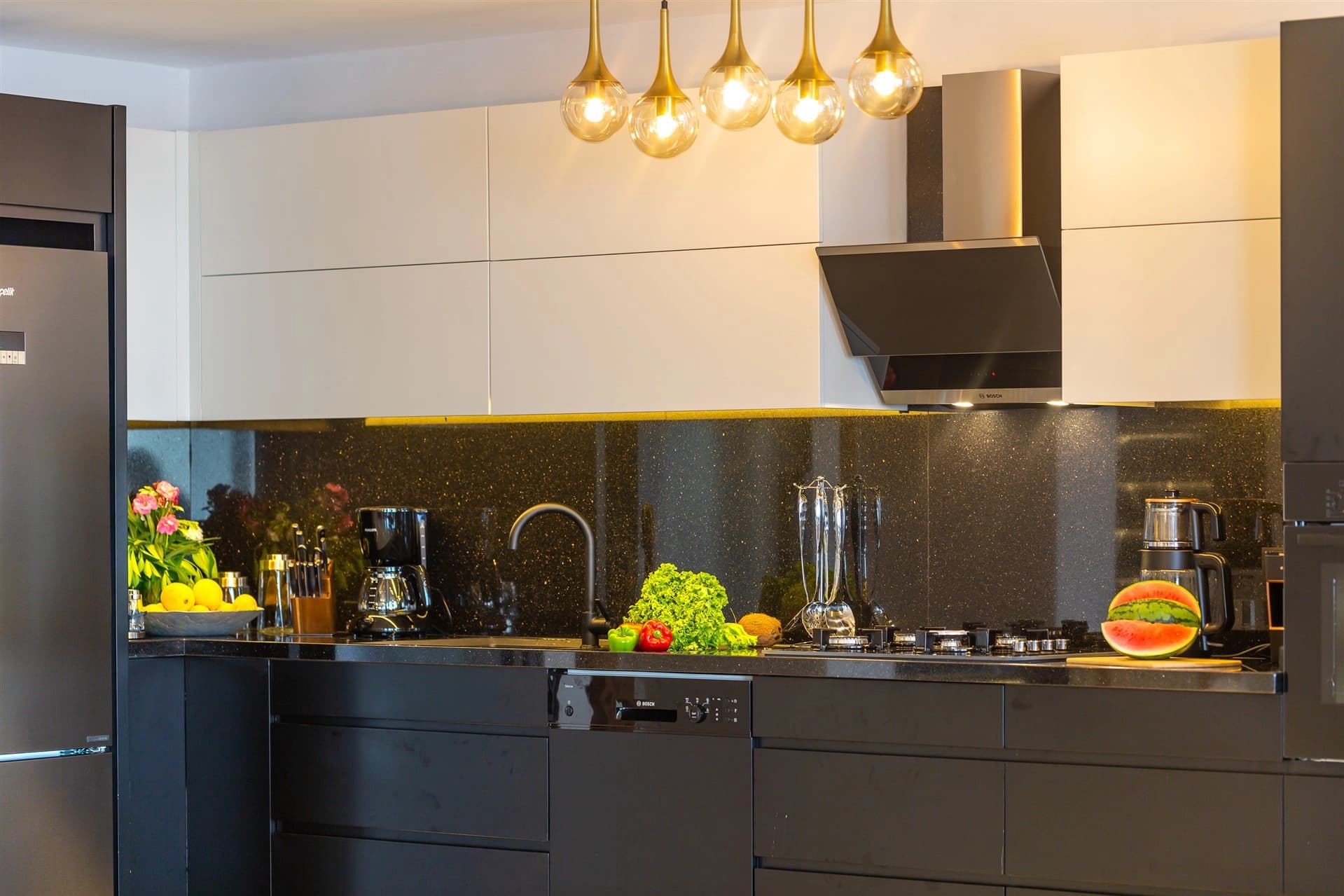 Villa Water Edge 1 Kalkan 78