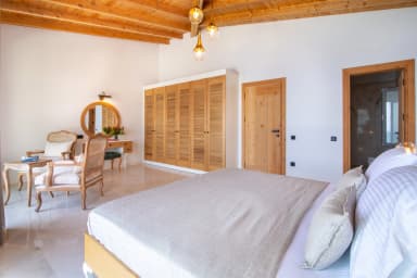 Villa Water Edge 1 Kalkan 30