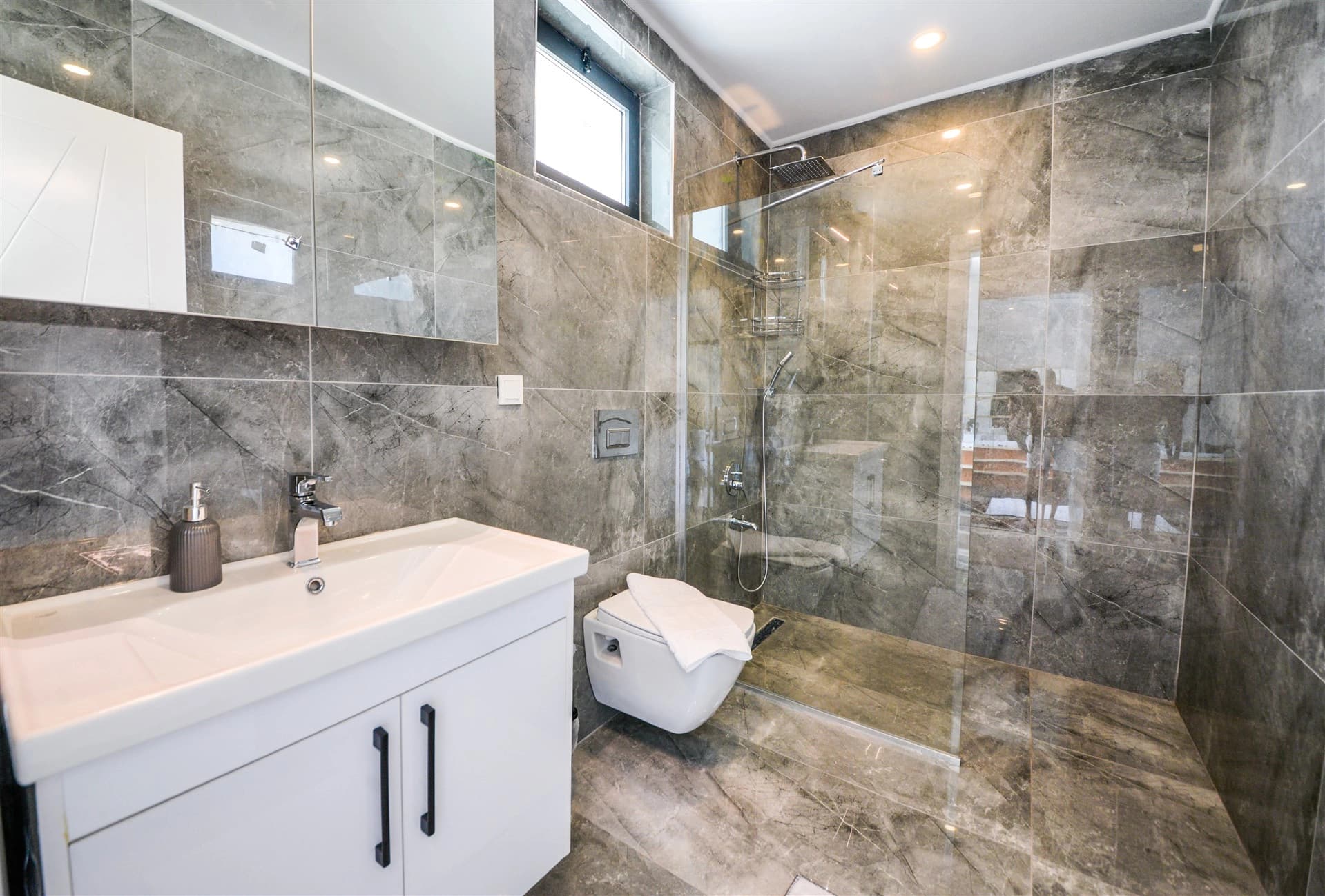 Villa Nar Tanesi Patara 90