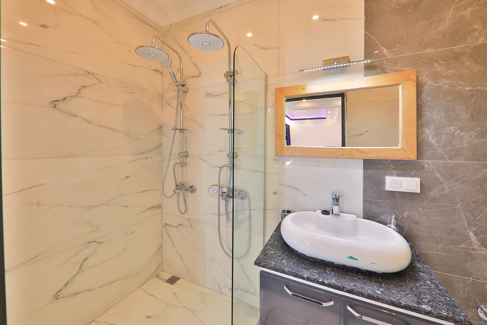 Villa Portakal Çiçeği 1 Patara 83