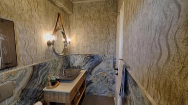 Villa Makri Fethiye 65