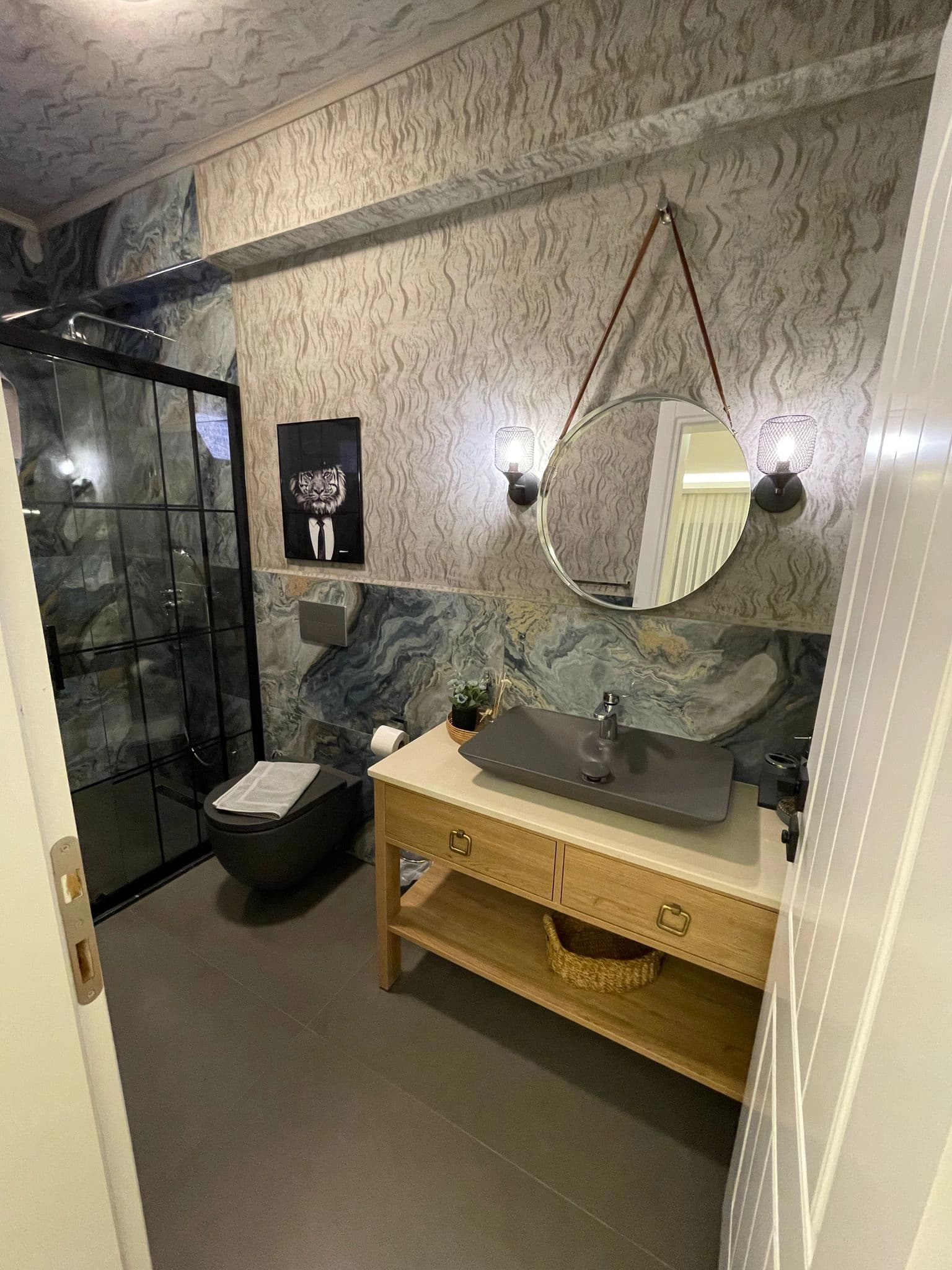 Villa Makri Fethiye 99