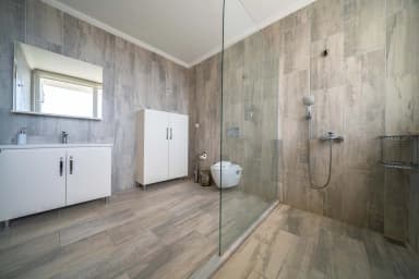 Villa Platos Özel Havuzlu 59