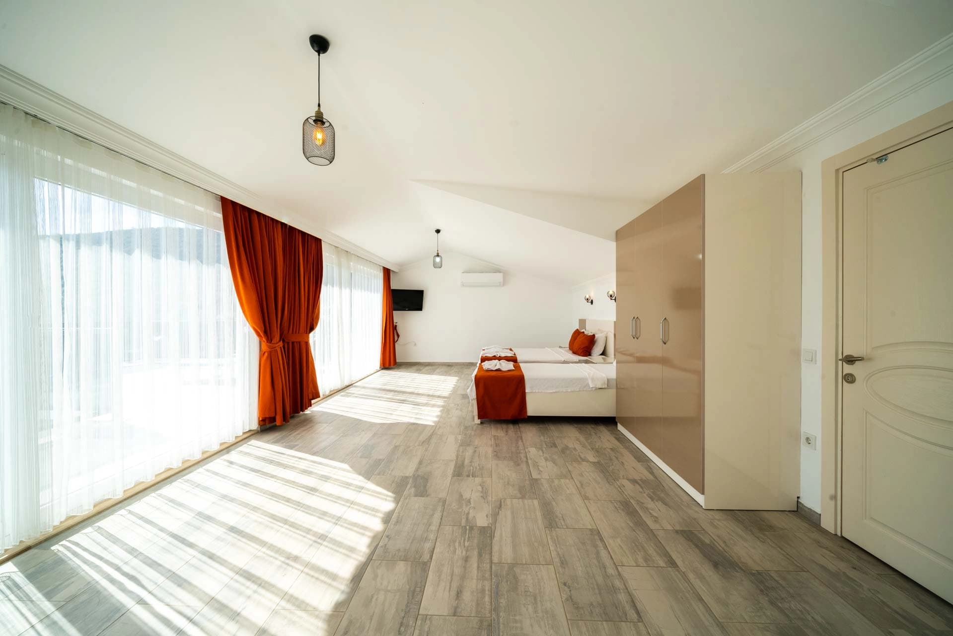 Villa Platos Kalkan 32