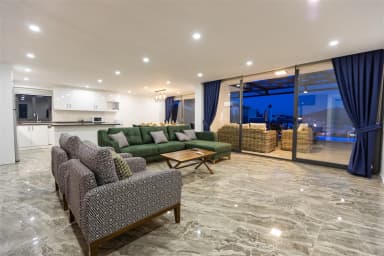 Villa Kamile Sultan Tatil Villası 30