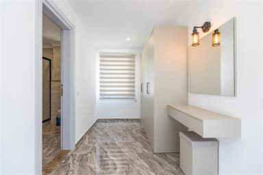 Villa Kamile Sultan Tatil Villası 80