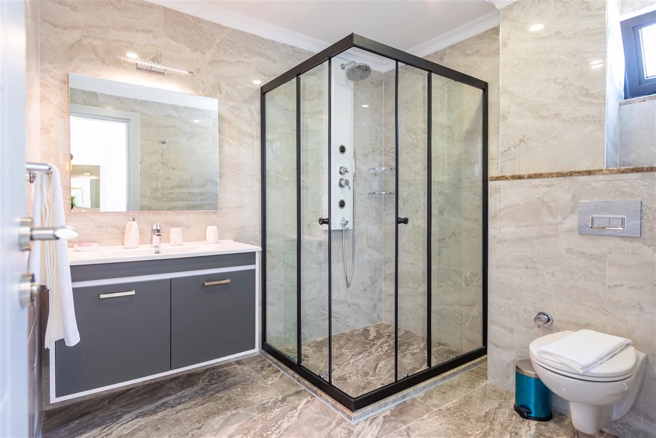 Villa Kamile Sultan Kalkan 87