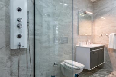 Villa Kamile Sultan Kalkan 47