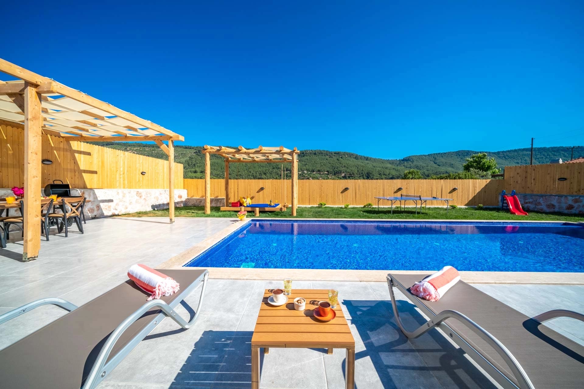 Villa Ediz Sarıbelen 48