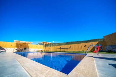 Villa Ediz Sarıbelen 62