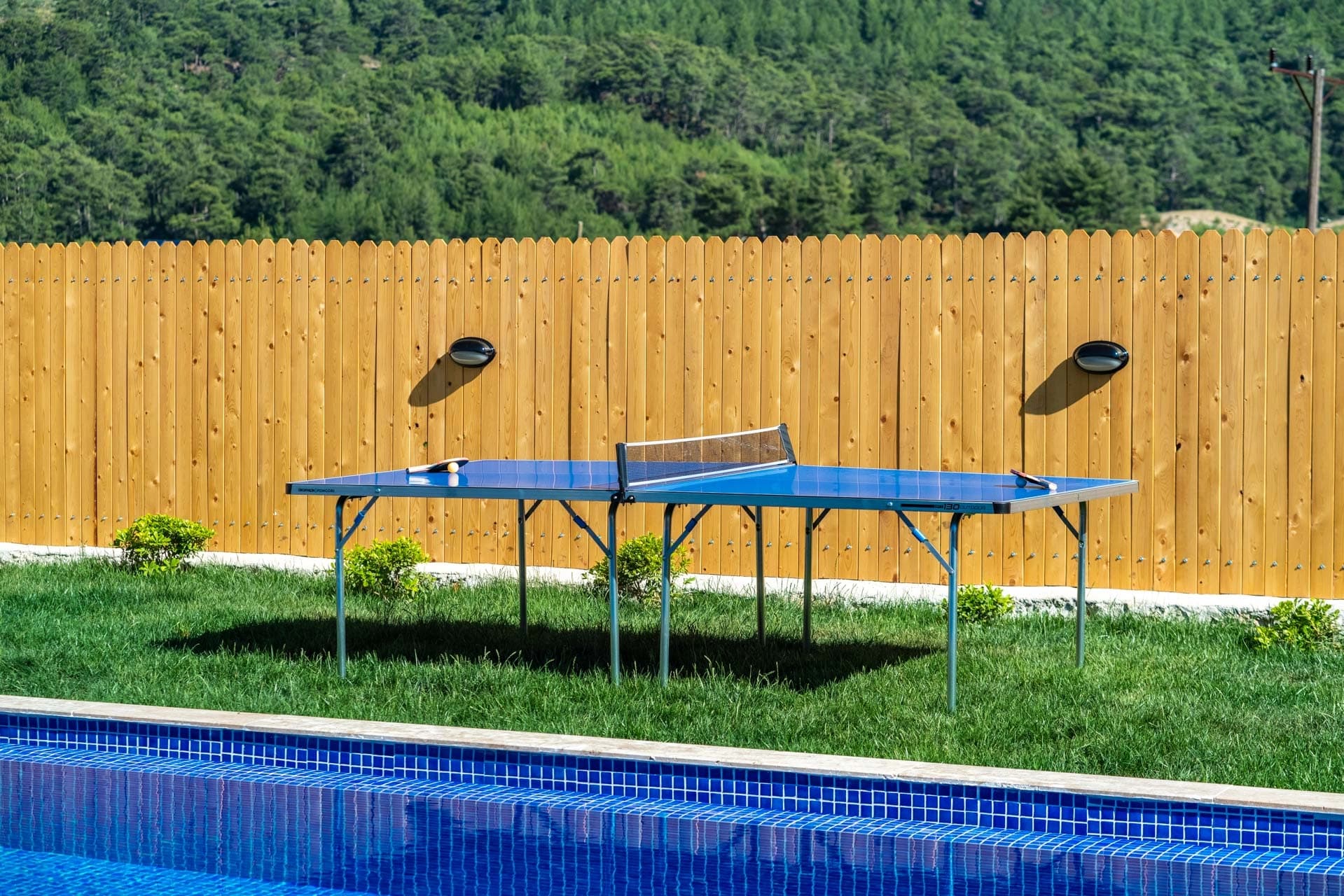 Villa Ediz Sarıbelen 14