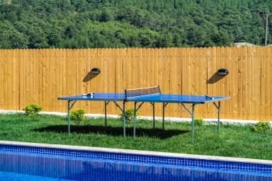 Villa Ediz Sarıbelen 14