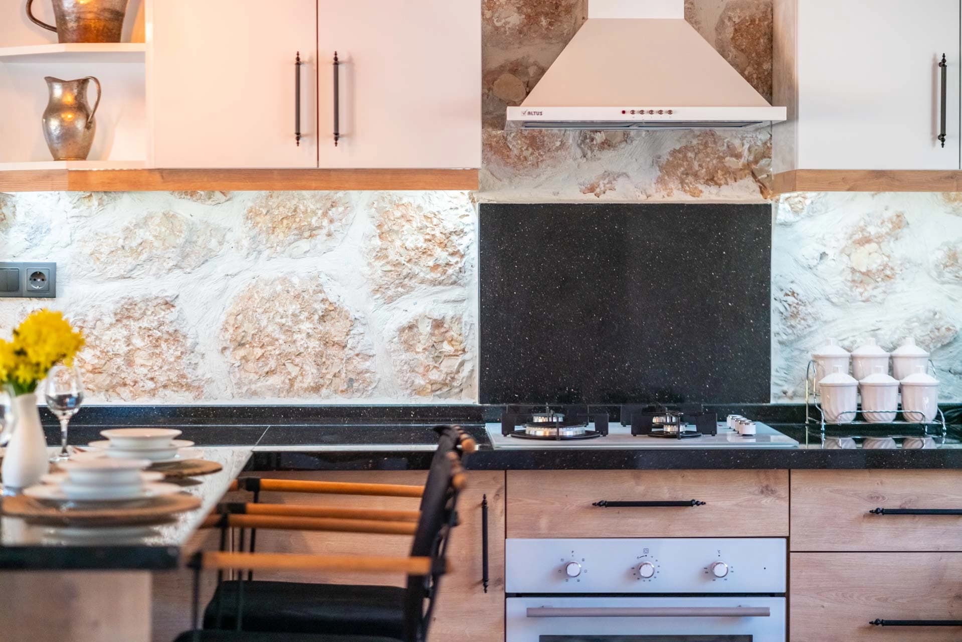 Villa Ediz Çocuk Havuzu 29