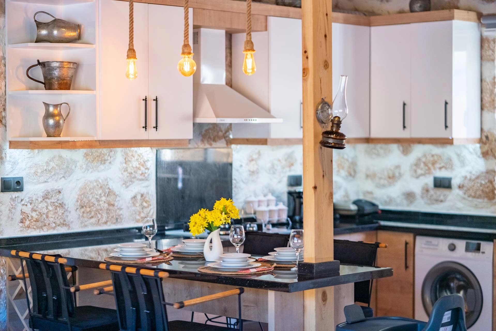 Villa Ediz Sarıbelen 22