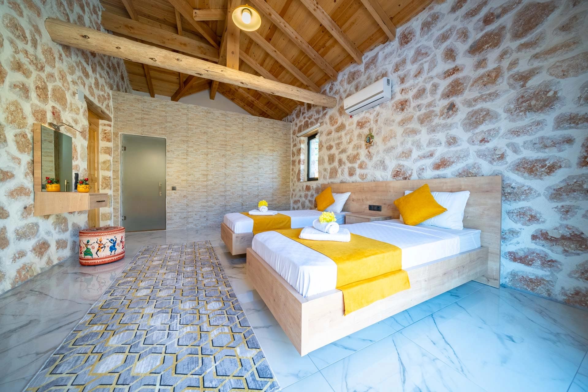 Villa Ediz Sarıbelen 44