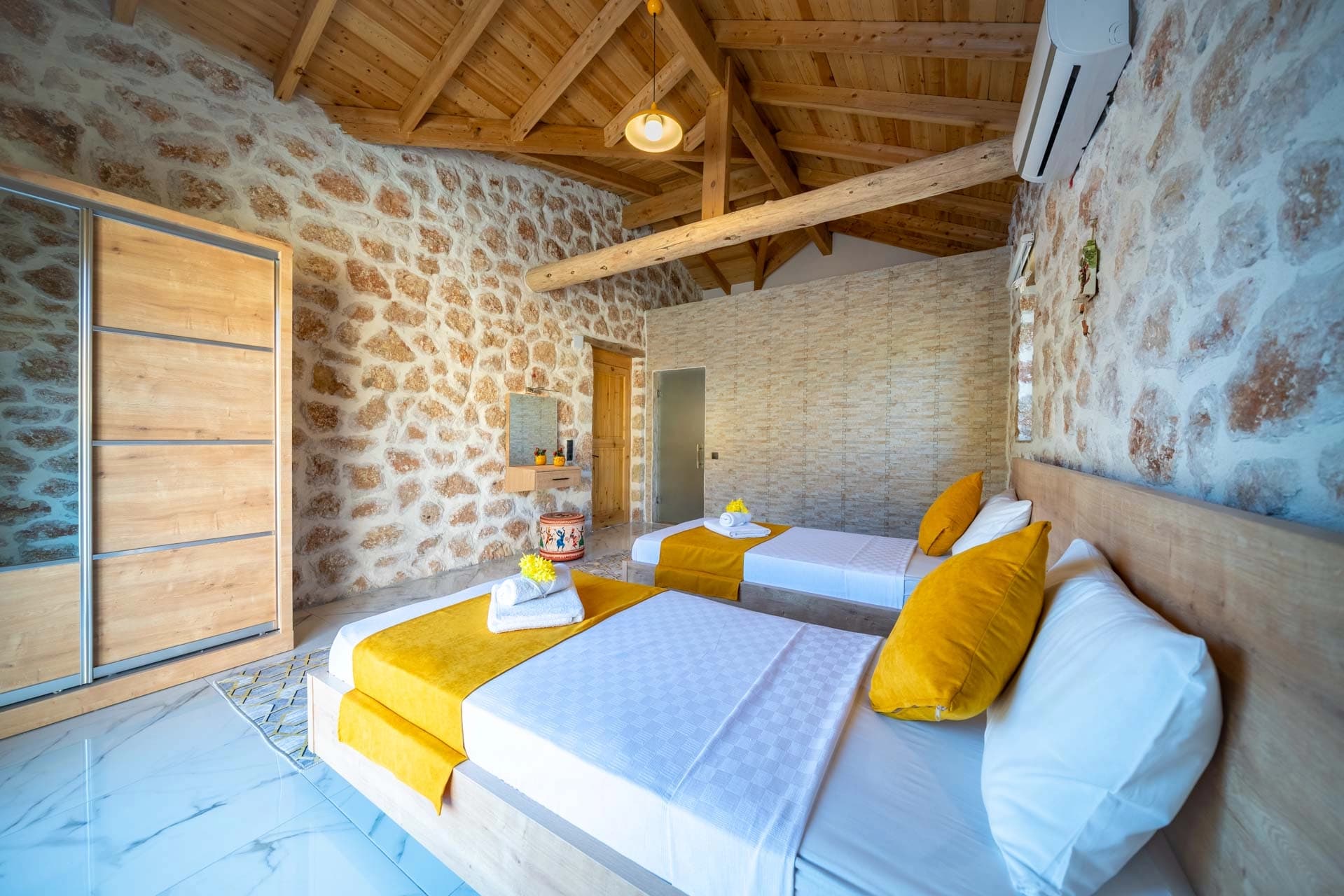 Villa Ediz Çocuk Havuzu 51