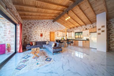 Villa Ediz Sarıbelen 98