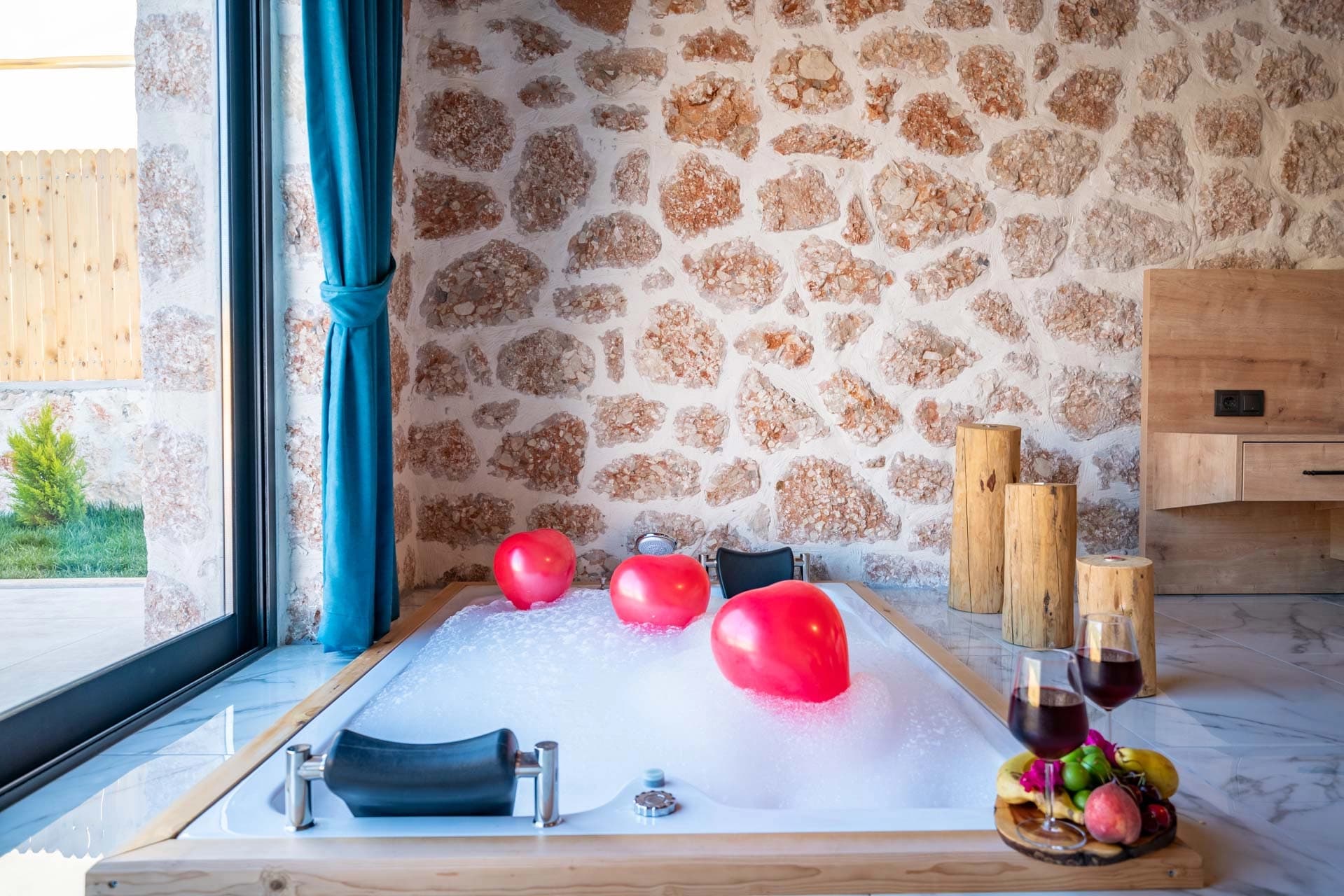 Villa Ediz Sarıbelen 78