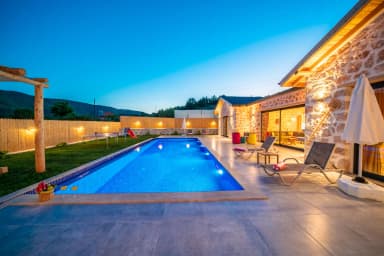 Villa Ediz Sarıbelen 28