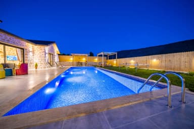 Villa Ediz Sarıbelen 56