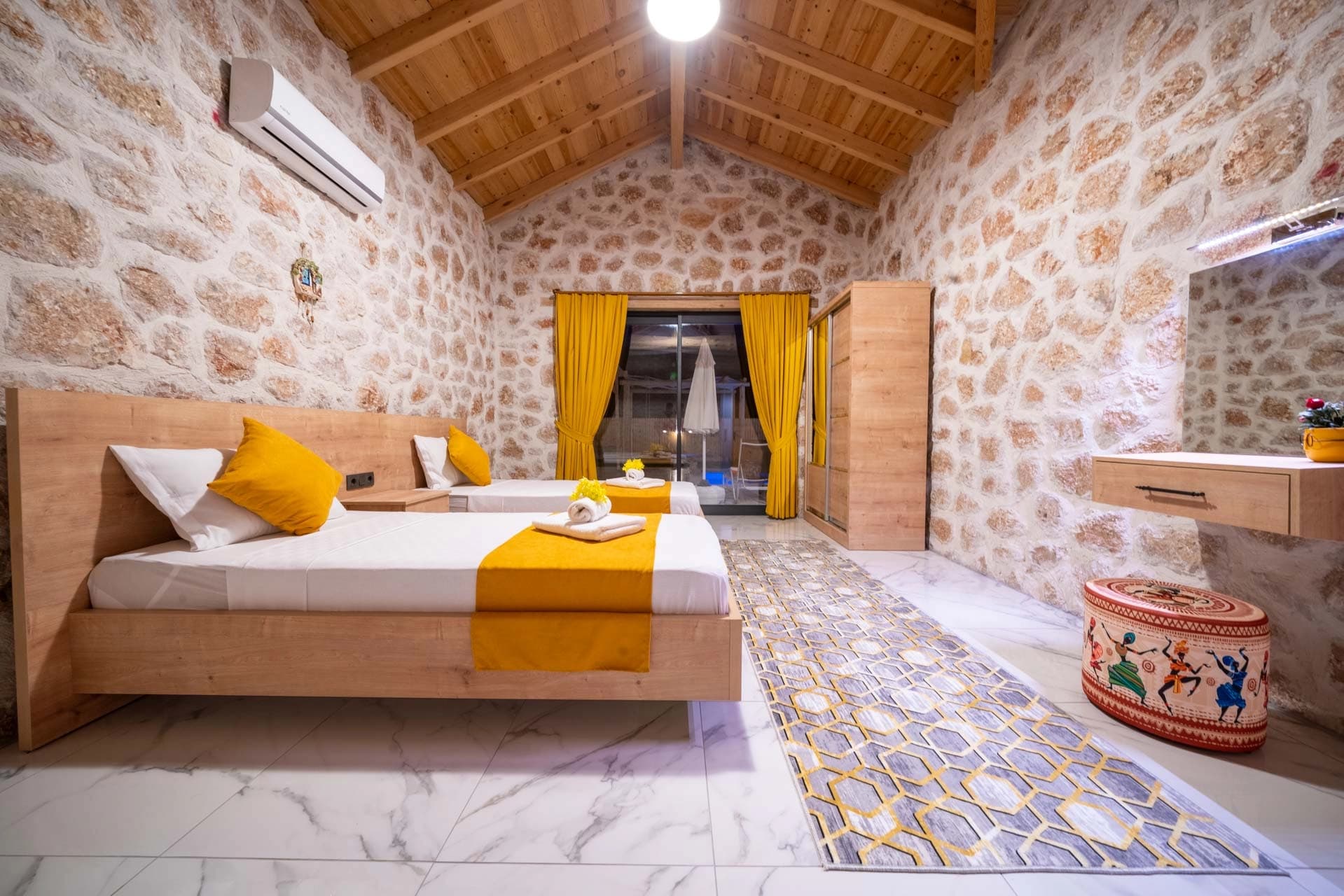 Villa Ediz Sarıbelen 58