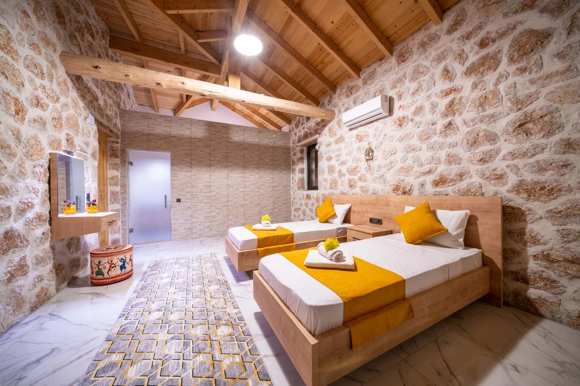 Villa Ediz Sarıbelen 72