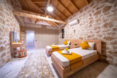 Villa Ediz Sarıbelen 72