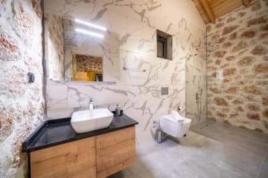 Villa Ediz Çocuk Havuzu 79